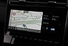 Hyundai TUCSON 1.6 TGDi Hybrid 230 Premium 5dr 2WD Auto Grey