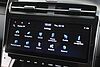 Hyundai TUCSON 1.6 TGDi Hybrid 230 Premium 5dr 2WD Auto Grey