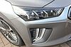 Hyundai IONIQ 1.6 GDi Plug-in Hybrid Premium SE 5dr DCT Grey