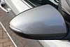 Hyundai IONIQ 1.6 GDi Plug-in Hybrid Premium SE 5dr DCT Grey