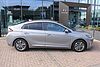 Hyundai IONIQ 1.6 GDi Plug-in Hybrid Premium SE 5dr DCT Grey