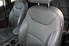 Hyundai IONIQ 1.6 GDi Plug-in Hybrid Premium SE 5dr DCT Grey