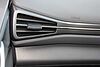 Hyundai IONIQ 1.6 GDi Plug-in Hybrid Premium SE 5dr DCT Grey