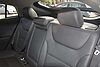 Hyundai IONIQ 1.6 GDi Plug-in Hybrid Premium SE 5dr DCT Grey
