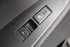 Hyundai IONIQ 1.6 GDi Plug-in Hybrid Premium SE 5dr DCT Grey