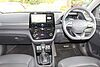 Hyundai IONIQ 1.6 GDi Plug-in Hybrid Premium SE 5dr DCT Grey