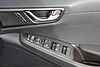 Hyundai IONIQ 1.6 GDi Plug-in Hybrid Premium SE 5dr DCT Grey