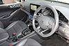 Hyundai IONIQ 1.6 GDi Plug-in Hybrid Premium SE 5dr DCT Grey