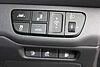 Hyundai IONIQ 1.6 GDi Plug-in Hybrid Premium SE 5dr DCT Grey