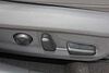 Hyundai IONIQ 1.6 GDi Plug-in Hybrid Premium SE 5dr DCT Grey