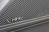 Hyundai IONIQ 1.6 GDi Plug-in Hybrid Premium SE 5dr DCT Grey