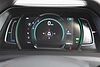 Hyundai IONIQ 1.6 GDi Plug-in Hybrid Premium SE 5dr DCT Grey