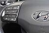 Hyundai IONIQ 1.6 GDi Plug-in Hybrid Premium SE 5dr DCT Grey