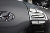 Hyundai IONIQ 1.6 GDi Plug-in Hybrid Premium SE 5dr DCT Grey