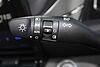 Hyundai IONIQ 1.6 GDi Plug-in Hybrid Premium SE 5dr DCT Grey