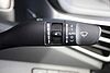 Hyundai IONIQ 1.6 GDi Plug-in Hybrid Premium SE 5dr DCT Grey