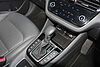 Hyundai IONIQ 1.6 GDi Plug-in Hybrid Premium SE 5dr DCT Grey