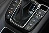 Hyundai IONIQ 1.6 GDi Plug-in Hybrid Premium SE 5dr DCT Grey