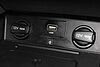 Hyundai IONIQ 1.6 GDi Plug-in Hybrid Premium SE 5dr DCT Grey