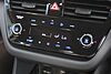 Hyundai IONIQ 1.6 GDi Plug-in Hybrid Premium SE 5dr DCT Grey