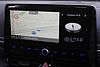 Hyundai IONIQ 1.6 GDi Plug-in Hybrid Premium SE 5dr DCT Grey