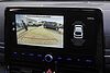 Hyundai IONIQ 1.6 GDi Plug-in Hybrid Premium SE 5dr DCT Grey
