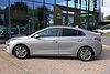 Hyundai IONIQ 1.6 GDi Plug-in Hybrid Premium SE 5dr DCT Grey