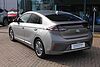 Hyundai IONIQ 1.6 GDi Plug-in Hybrid Premium SE 5dr DCT Grey