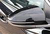 Hyundai TUCSON 1.6 TGDi Hybrid 230 Ultimate 5dr 2WD Auto Black