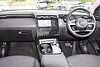 Hyundai TUCSON 1.6 TGDi Hybrid 230 Ultimate 5dr 2WD Auto Black