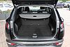 Hyundai TUCSON 1.6 TGDi Hybrid 230 Ultimate 5dr 2WD Auto Black