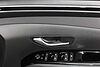 Hyundai TUCSON 1.6 TGDi Hybrid 230 Ultimate 5dr 2WD Auto Black