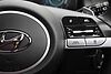 Hyundai TUCSON 1.6 TGDi Hybrid 230 Ultimate 5dr 2WD Auto Black