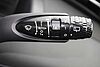 Hyundai TUCSON 1.6 TGDi Hybrid 230 Ultimate 5dr 2WD Auto Black