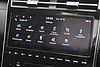 Hyundai TUCSON 1.6 TGDi Hybrid 230 Ultimate 5dr 2WD Auto Black