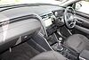Hyundai TUCSON 1.6 TGDi Premium 5dr 2WD Blue