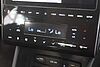 Hyundai TUCSON 1.6 TGDi Premium 5dr 2WD Blue