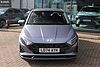 Hyundai I20 1.0T GDi Advance 5dr Blue