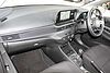 Hyundai I20 1.0T GDi Advance 5dr Blue