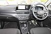 Hyundai I20 1.0T GDi Advance 5dr Blue