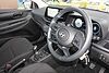 Hyundai I20 1.0T GDi Advance 5dr Blue