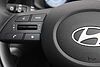 Hyundai I20 1.0T GDi Advance 5dr Blue