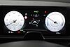Hyundai INSTER 85kW 02 49kWh 5dr Auto White