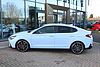 Hyundai I30 FASTBACK 2.0T GDI N Performance 5dr Blue