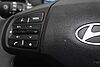 Hyundai I10 1.0 [63] Advance 5dr Auto [Nav] Red