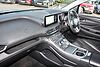 Hyundai SANTA FE 1.6 TGDi Hybrid Premium 5dr Auto Blue