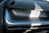 Hyundai IONIQ 9 226kW Calligraphy 110kWh 5dr AWD Auto Gold