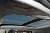 Hyundai IONIQ 9 226kW Calligraphy 110kWh 5dr AWD Auto Gold