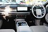 Hyundai IONIQ 9 226kW Calligraphy 110kWh 5dr AWD Auto Gold