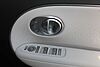 Hyundai IONIQ 9 226kW Calligraphy 110kWh 5dr AWD Auto Gold